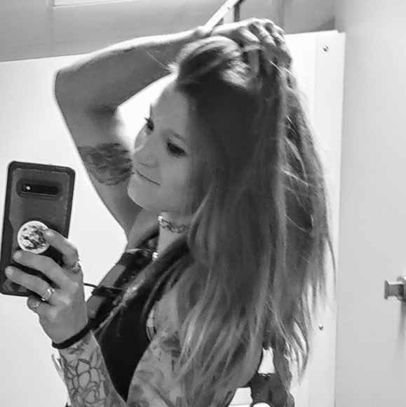 69amandalynn